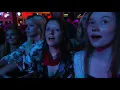 Brooks & Dunn Perform “You’re Gonna Miss Me When I’m Gone” | CMT Crossroads