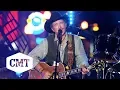 Brooks \u0026 Dunn Perform “You’re Gonna Miss Me When I’m Gone” | CMT Crossroads