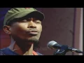Download Lagu DCDC MUSIKKITA EPISODE 27 - IKSAN SKUTER