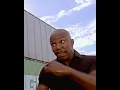 Download Lagu Doakes \u0026 Dexter Fight | Dexter #Shorts