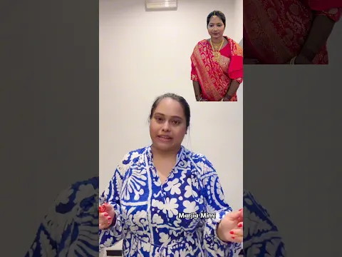 কাউকে আনন্দে থাকতে দেখলে আমাদের একদমই ভালো লাগে না ভাই!!