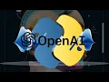 Create an Intelligent Voice Assistant using ChatGPT models Using Python