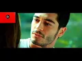 تبدا حكايتى لما بشوف عنيكي | اغنيه بدايه الحب | 2018