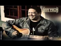 Download Lagu Caia Fogo - Fernandinho Ao Vivo