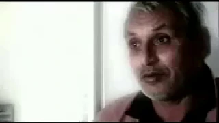 الجنس فى السنترال للكبار الفلم يحتوى على مشاهد والفاظ خارجه فقط 18 