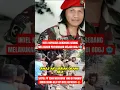 Download Lagu ODGJ : AWAS AKU BUKAN ORANG GILA!! TAPI INTEL 😱😭 #beritaterkini #tnirakyat #tniindonesia #news
