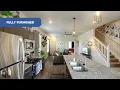 The Nest Lawrence Virtual Tour