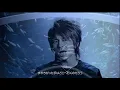 V6 / 出せない手紙（YouTube Ver.）
