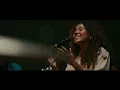 Manso E Humilde (Ao Vivo) - Jessé Perão & Gabriela Gomes