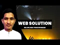 CSS Clip Path Hover Circle Hover Effects Html CSS 2021