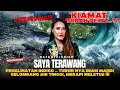 Lagu 💥BENARKAH TANDA TANDA KIAMAT SUDAH DEKAT??? RAMALAN AYU TERBARU 2026 MENGERIKAN