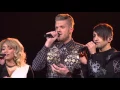 Lagu Pentatonix - That's Christmas To Me (CMA Christmas)