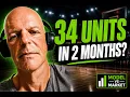 The NBA Betting Model That Hit 58 34 23 Units Here s the Surprise