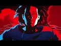 Desire (Single Edit) - Bob Moses & ZHU