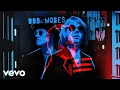 Download Lagu Bob Moses \u0026 ZHU - Desire (Official Video)