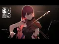 Download Lagu Nightcore - Maestro