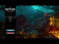 Marcin Przybyłowicz  - Blood And Wine Sound Track Witcher 3