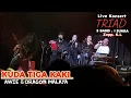 Download Lagu 🔥Padu❗KUDA TIGA KAKI\