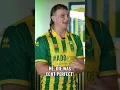 Download Lagu Tegen het perfecte aan! 👌 #adodenhaag #football #soccer #ado