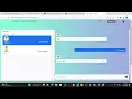 eshop Web project Task 38 1st Year Semester 01 Java Institute kavisha mihiduni