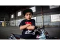 Download GoPro: AJ Stuntz - The 6-Year-Old Stunt Rider mp4 3gp mp3 videos - waplic