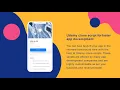 Launch an online tutoring app with Udemy clone
