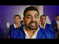 Sergio El Bailador - La Original Banda El Limón & Bronco