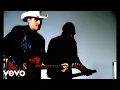 Download Lagu Brad Paisley - Sharp Dressed Man