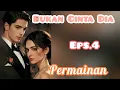 Download Lagu Eps4 Permainan | Bukan Cinta Dia | Cerita Romantis