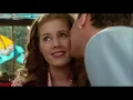 Man Or Muppet (from "The Muppets") - Jason Segel - Jason Segel & Walter