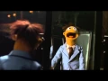 Download Lagu Jason Segel, Walter - Man Or Muppet (from \