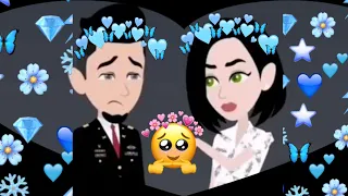 شمال يمين انتي ليا 