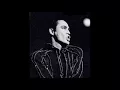 氷室京介 / KISS ME (DEMO)