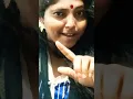 Download Lagu na Bhala na barchi na ghav pahije Anand Shinde song #shots #trending #song Jay Bhim song # video