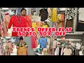 Download Lagu Reliance trends Latest Collection 2025| Trends biggest summer offers #reliance#shopping#zudio#vlog