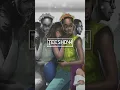 Download Lagu Mr Eazi Feat Burna Boy - Miss You Bad (Teeshow Amapaino Remix)