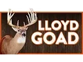 The Lloyd Goad Buck