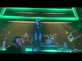 Download Lagu Paramore- Big Man Little Dignity San Diego