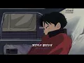 Download Lagu 音田雅則 - fake face dance music [가사/해석]
