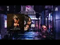 Download Lagu Samjhota | Yashal Shahid \u0026 Raafay Israr  | Eyecon Mix