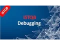 ISTQB Foundation Course Debugging with Sample Questions