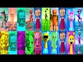 Download Lagu Tenge Tenge Full Video HD | Tenge Tenge Legendary Official Music Video 2025 #tengetenge