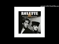It Must Have Been Love (Christmas For The Broken-Hearted) - Roxette