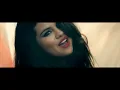Lagu Selena Gomez - Come \u0026 Get It (RESUBIDO) #2