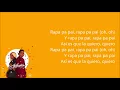 Ozuna - La Modelo Ft Cardi B
