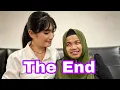 Download Lagu Real Talk Revi Mariska With Halisa Amalia