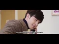 Download Lagu FILM ROMANTIS COMEDY NGAKAK PARAH WAJIB NONTON SUB INDO