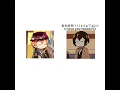 Download Lagu dazai really loves chuuya a lot ❤|| Bungo Stray Dogs || Chuuya X Dazai ||