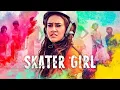 Download Lagu Skater Girl |full movie|HD 720p|Waheeda Rehman,rachel saanchita gupta| #skater_girl review and facts