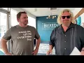 Boxed In Escape Rooms FESTUS Missouri